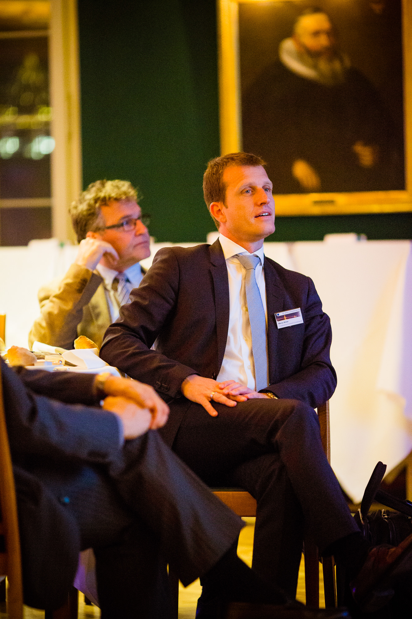 Export x3 5D3 0426 Businessauftrag Complementa 2014